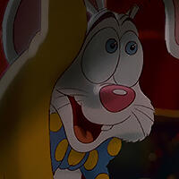Roger Rabbit